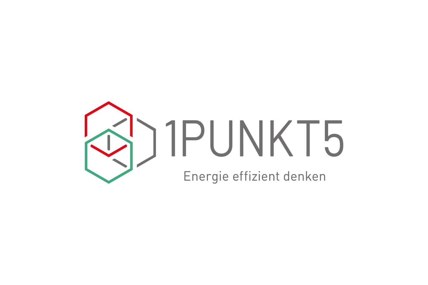 BFGA Werbeagentur | 1Punkt5 Logodesign