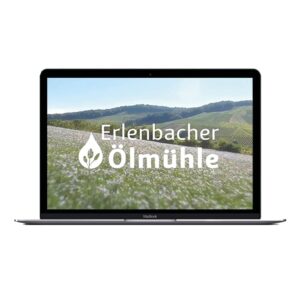 Erlenbacher Oelmuehle Referenz Thumbnail BFGA Werbeagentur Bremen