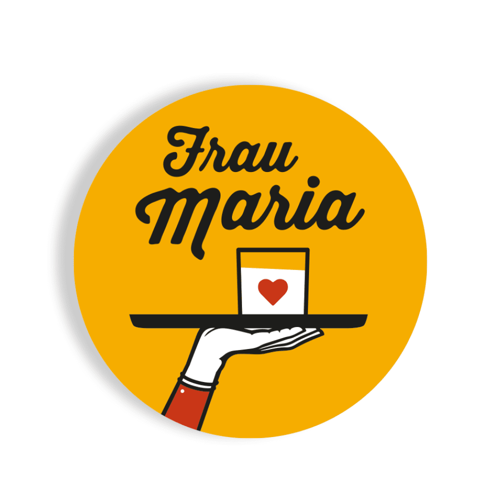 Frau Maria Bremen | Thumnbail Referenz BFGA Werbeagentur