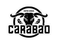 BFGA Werbeagentur Logo Carabao