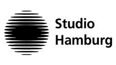 BFGA Werbeagentur Logo Studio Hamburg