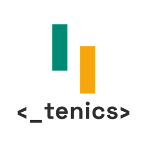 tenics software engineering thumbnail | referenz BFGA Werbeagentur Bremen